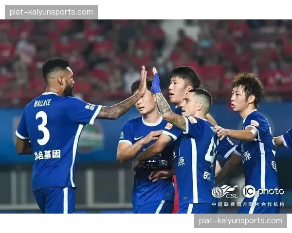 三镇五外援配置齐整 卡迪斯替补待命寻找状态