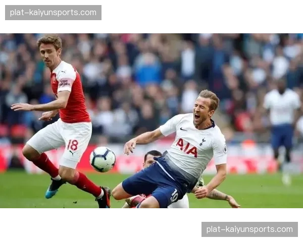 伊沃比场均前场传球成功率83% 富勒姆进攻三区串联核心