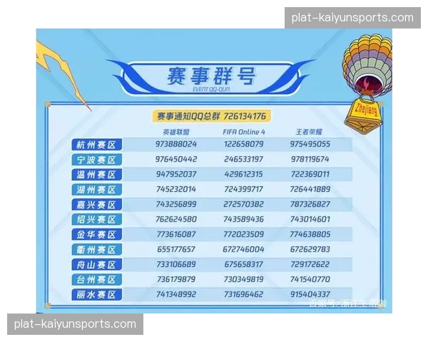 付费点播系统逻辑底层重构 灵活订阅模式激活长尾赛事价值