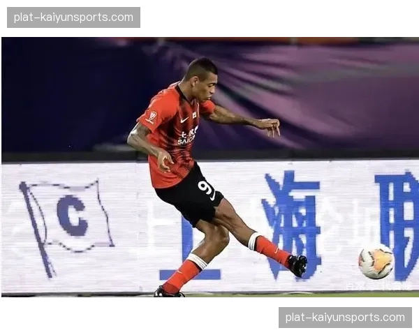 佛得角反击效率：利夫拉门托速度优势与塞梅多组织串联