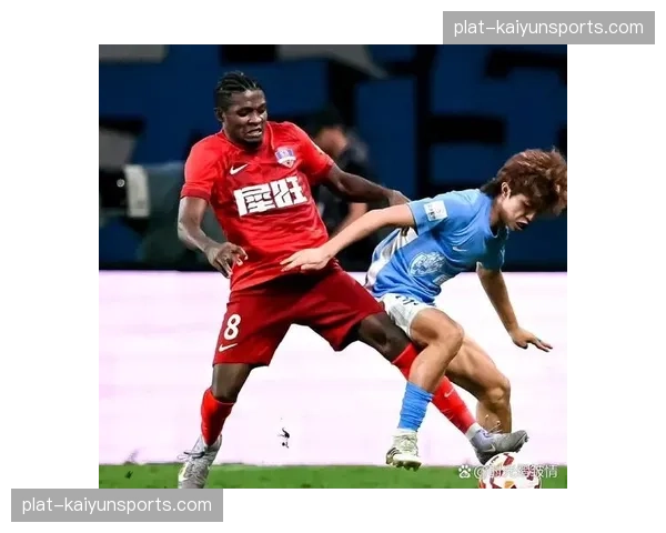 武汉三镇冬窗转出11人，后防线重组后防空能力令人担忧