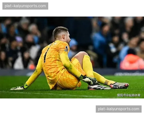 热刺本戴维斯踝关节扭伤 威尔士后卫预计四月底回归赛场