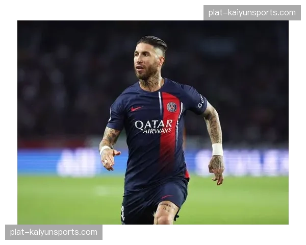 塞维利亚冬窗未签拉莫斯被视为严重失误，老将缺失问题突出