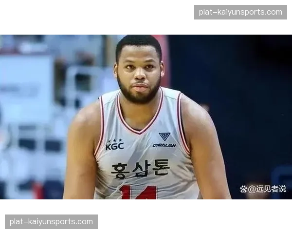北京杰曼斯佩尔曼奥莫特马帝昂 四外援操作对冲冠底气拉满